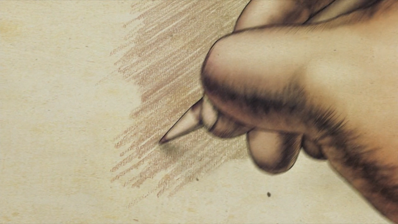 Yami Shibai 3rd Season (PuyaSubs!)